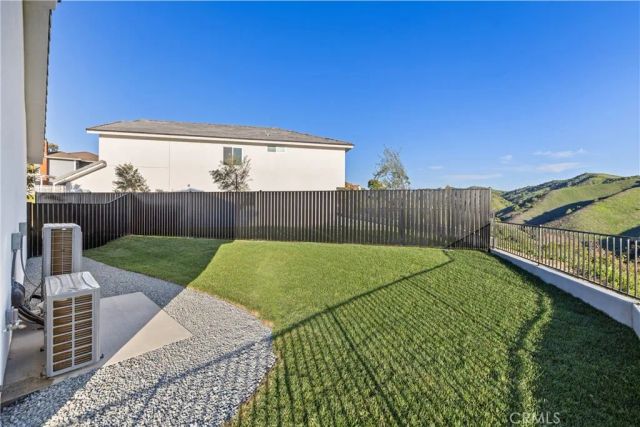 4807 Cinco View Drive, Whittier, CA 90601
