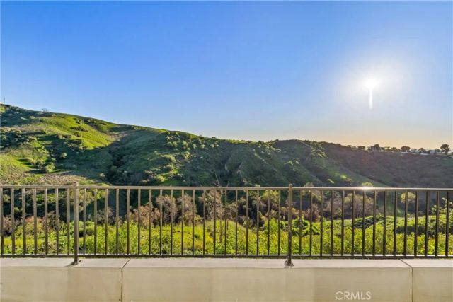 4807 Cinco View Drive, Whittier, CA 90601