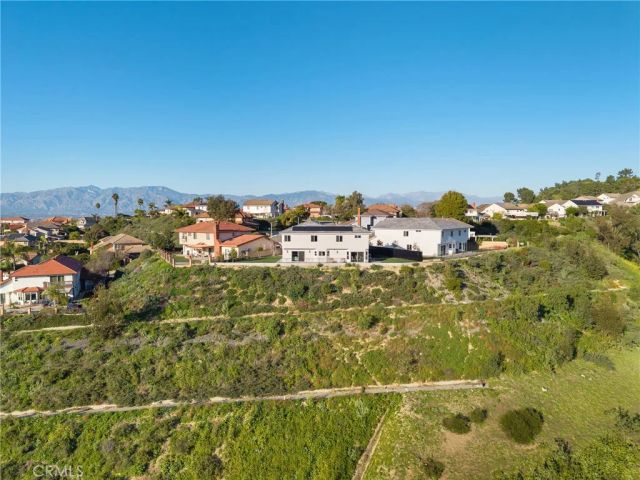 4807 Cinco View Drive, Whittier, CA 90601