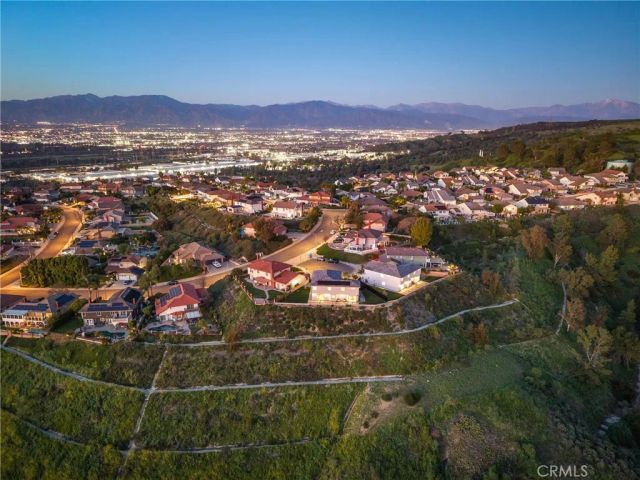 4807 Cinco View Drive, Whittier, CA 90601