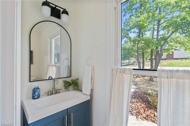 119 Brandon Lane, Trinity, NC 27370