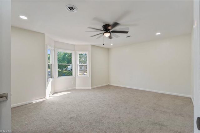119 Brandon Lane, Trinity, NC 27370
