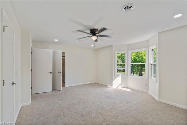 119 Brandon Lane, Trinity, NC 27370
