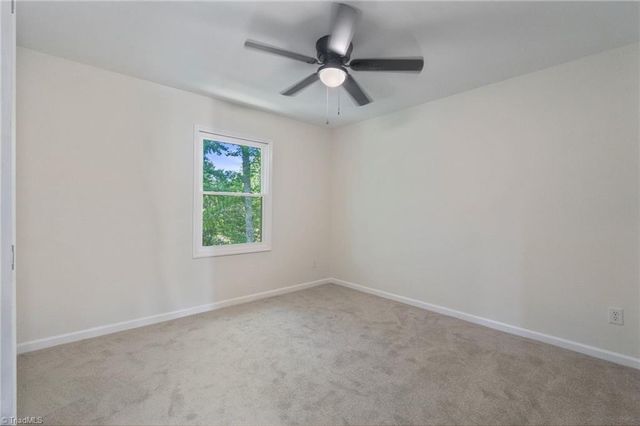 119 Brandon Lane, Trinity, NC 27370