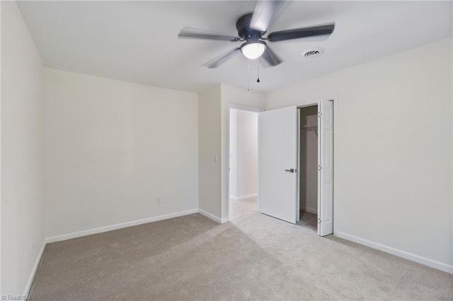 119 Brandon Lane, Trinity, NC 27370