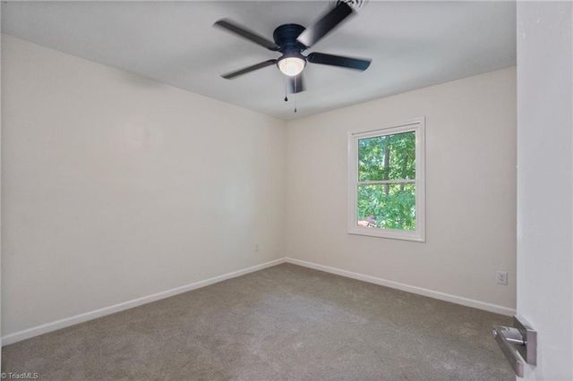 119 Brandon Lane, Trinity, NC 27370