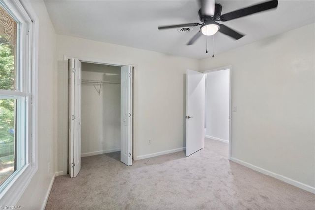 119 Brandon Lane, Trinity, NC 27370