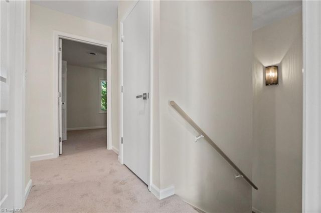 119 Brandon Lane, Trinity, NC 27370