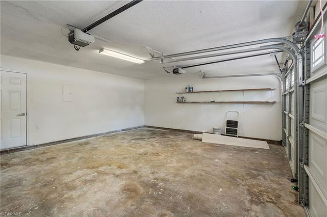 119 Brandon Lane, Trinity, NC 27370