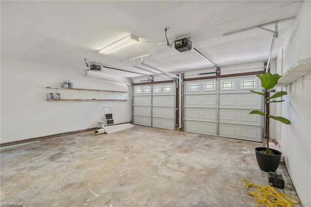 119 Brandon Lane, Trinity, NC 27370