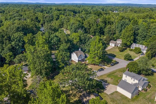 119 Brandon Lane, Trinity, NC 27370