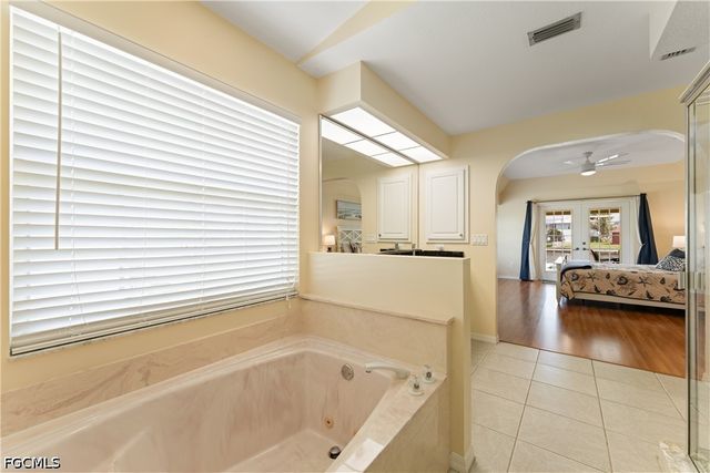 102 SW 9th ST, Cape Coral, FL 33991