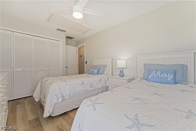 102 SW 9th ST, Cape Coral, FL 33991