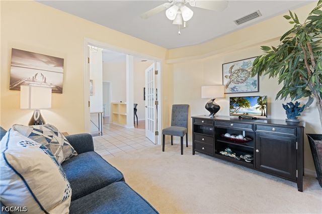 102 SW 9th ST, Cape Coral, FL 33991