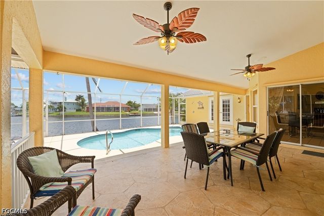 102 SW 9th ST, Cape Coral, FL 33991