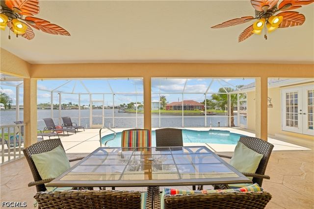 102 SW 9th ST, Cape Coral, FL 33991