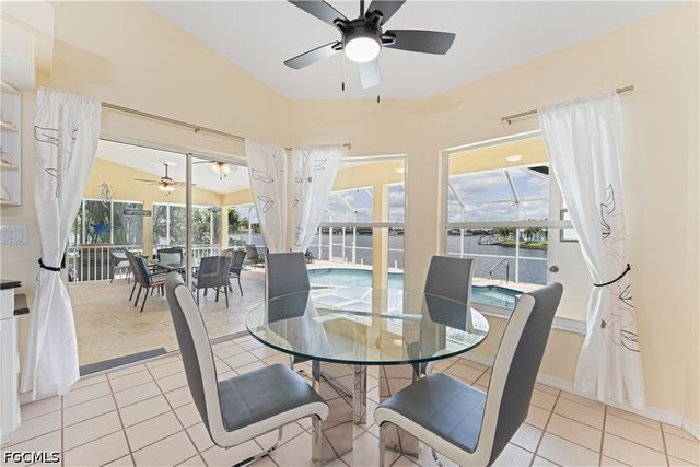 102 SW 9th ST, Cape Coral, FL 33991