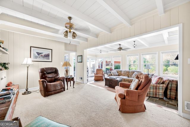 923 Mockingbird Lane, Griffin, GA 30224