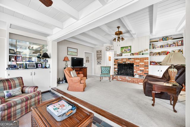 923 Mockingbird Lane, Griffin, GA 30224