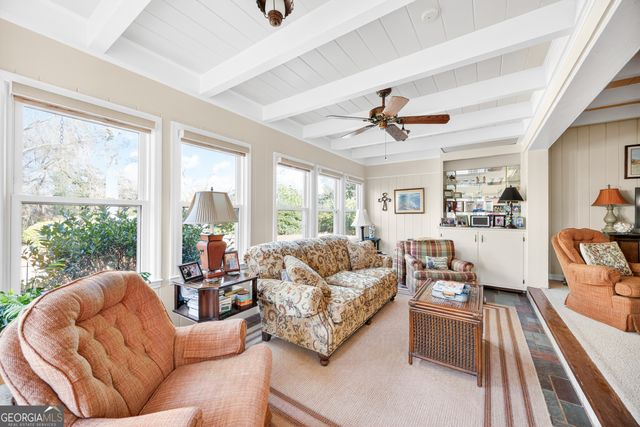 923 Mockingbird Lane, Griffin, GA 30224