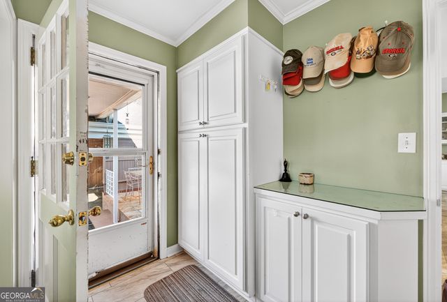 923 Mockingbird Lane, Griffin, GA 30224