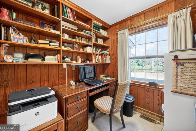 923 Mockingbird Lane, Griffin, GA 30224