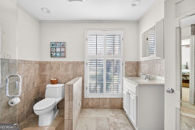 923 Mockingbird Lane, Griffin, GA 30224