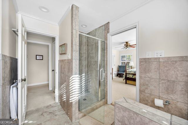 923 Mockingbird Lane, Griffin, GA 30224