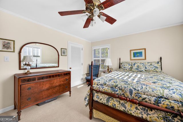 923 Mockingbird Lane, Griffin, GA 30224