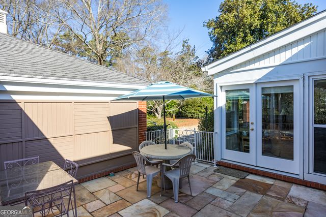 923 Mockingbird Lane, Griffin, GA 30224