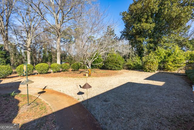 923 Mockingbird Lane, Griffin, GA 30224