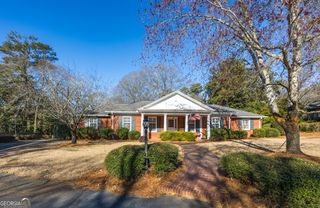 923 Mockingbird Lane, Griffin, GA 30224