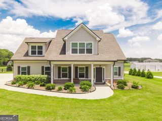 1515 Gratis Road, Monroe, GA 30656