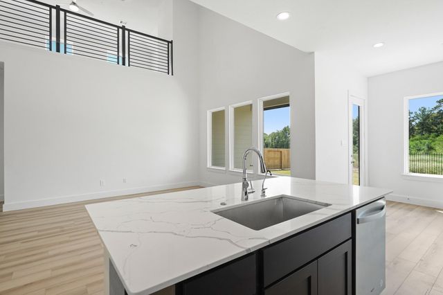 41038 Riverside Meadows Drive, Magnolia, TX 77354