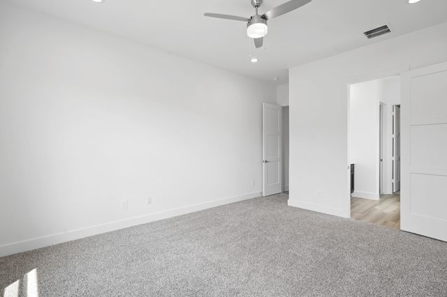 41038 Riverside Meadows Drive, Magnolia, TX 77354