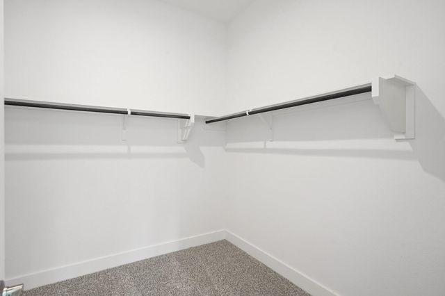 41038 Riverside Meadows Drive, Magnolia, TX 77354