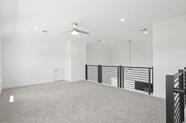 41038 Riverside Meadows Drive, Magnolia, TX 77354