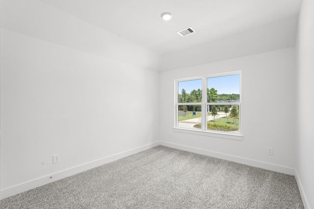 41038 Riverside Meadows Drive, Magnolia, TX 77354