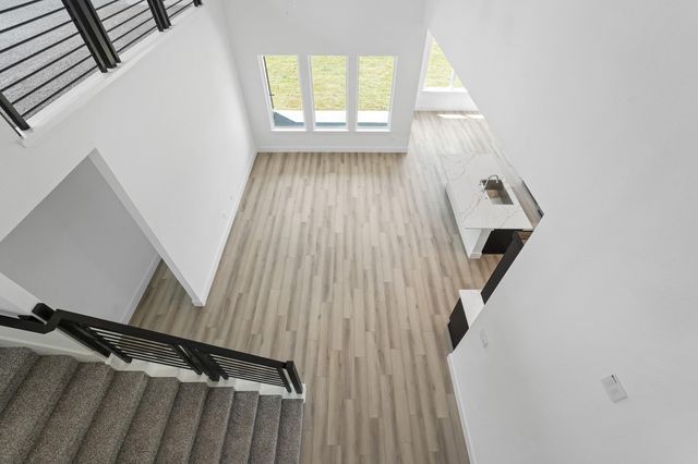 41038 Riverside Meadows Drive, Magnolia, TX 77354