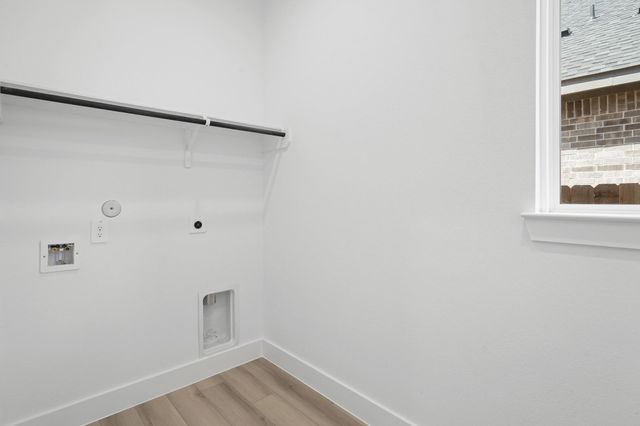 41038 Riverside Meadows Drive, Magnolia, TX 77354