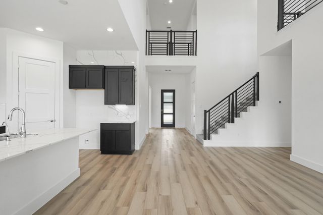 41038 Riverside Meadows Drive, Magnolia, TX 77354