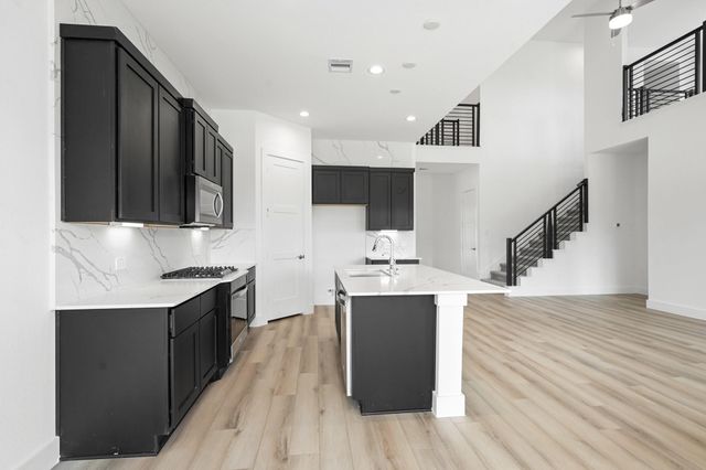 41038 Riverside Meadows Drive, Magnolia, TX 77354