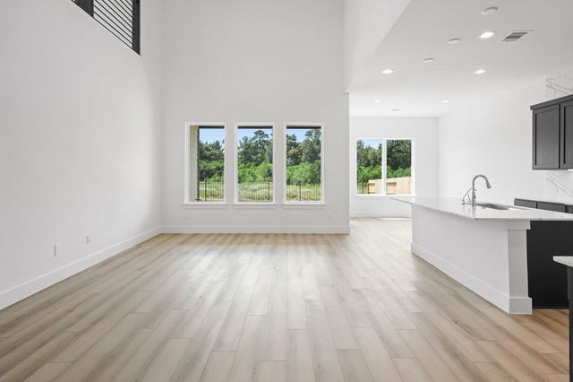 41038 Riverside Meadows Drive, Magnolia, TX 77354