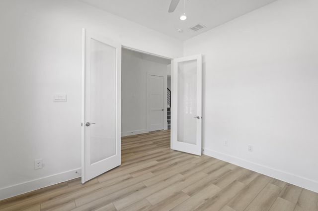 41038 Riverside Meadows Drive, Magnolia, TX 77354