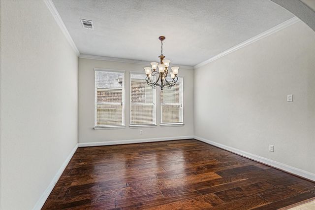 20302 Bandera Lake Lane, Richmond, TX 77407