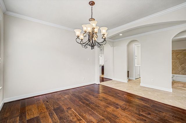 20302 Bandera Lake Lane, Richmond, TX 77407