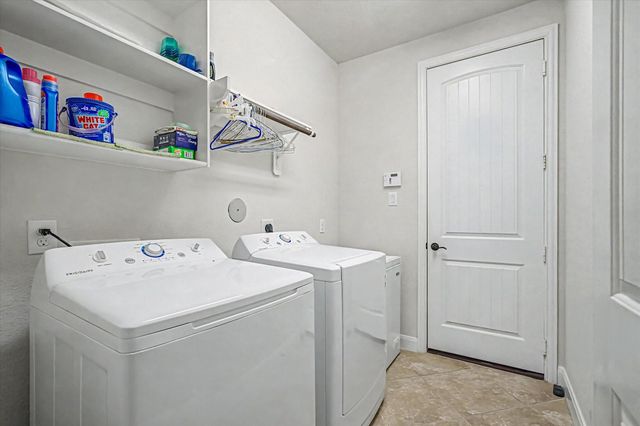 20302 Bandera Lake Lane, Richmond, TX 77407