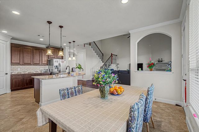 20302 Bandera Lake Lane, Richmond, TX 77407