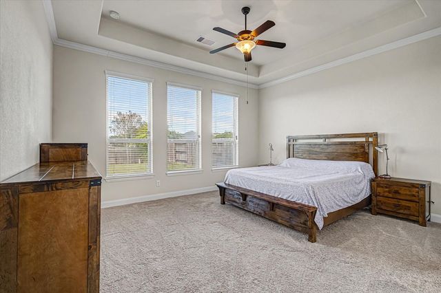 20302 Bandera Lake Lane, Richmond, TX 77407