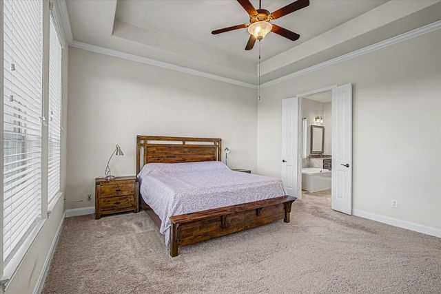 20302 Bandera Lake Lane, Richmond, TX 77407